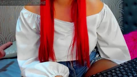   online show from 02.07.25