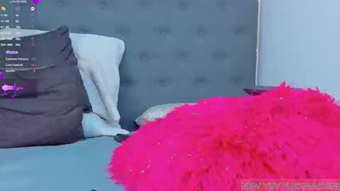   online show from 09.13.25