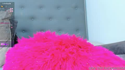   online show from 09.18.25