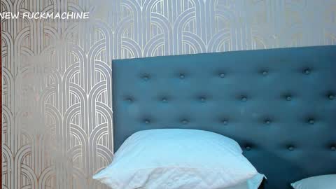   online show from 11.29.25