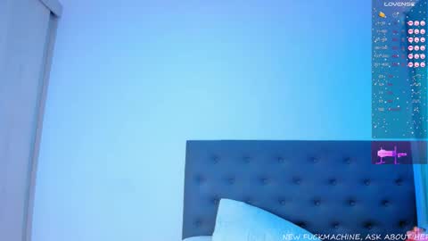   online show from 02.01.26