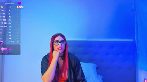   online show from 02.05.26