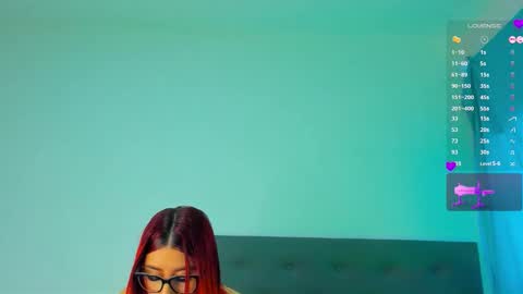   online show from 02.07.26