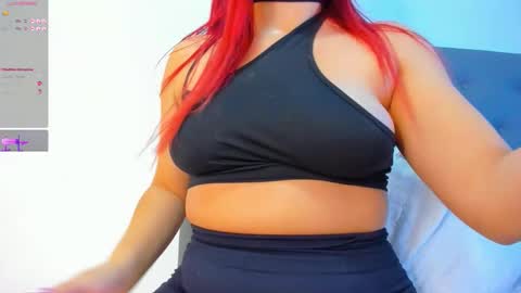   online show from 03.05.26