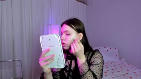 Medison online show from 12.20.25