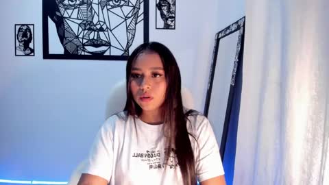 madison montes online show from 03.01.25