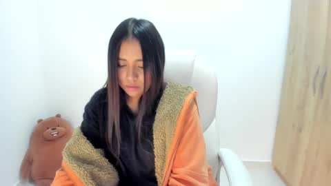 madison montes online show from 01.16.26