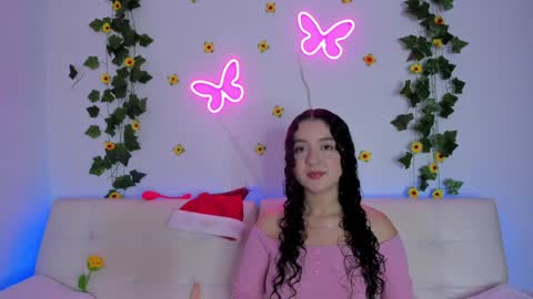 Madison online show from 12.31.24