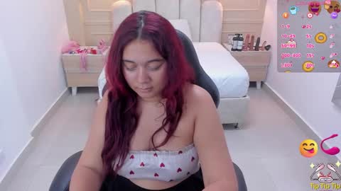 MADI  online show from 03.10.26