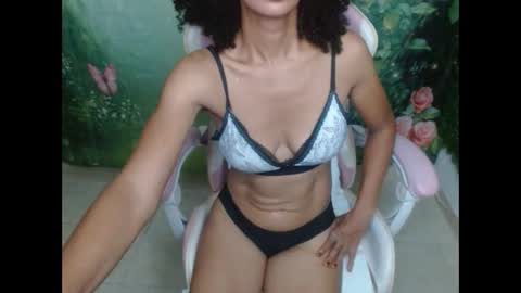 madison_tits online show from 05.01.26