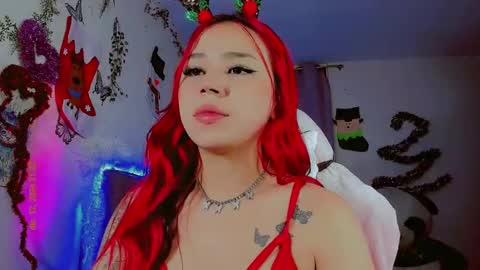 madso x17 online show from 12.13.24