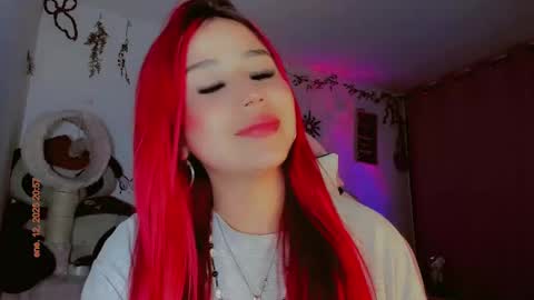 madso x17 online show from 01.13.25