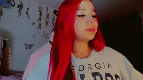 madso x17 online show from 01.18.25