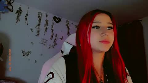 madso x17 online show from 01.19.25