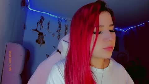 madso x17 online show from 02.05.25