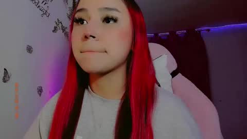 madso x17 online show from 02.26.25