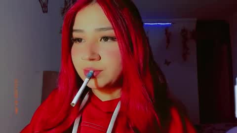 madso x17 online show from 09.24.25