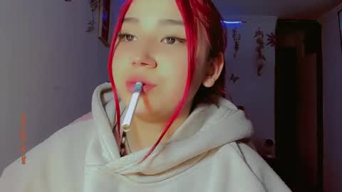 madso x17 online show from 09.30.25