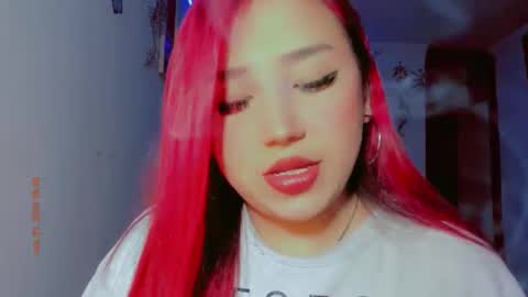 madso x17 online show from 10.21.25