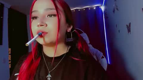 madso x17 online show from 11.09.25