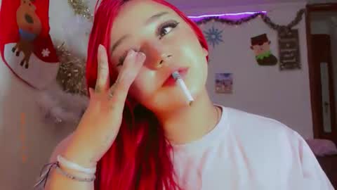 madso x17 online show from 12.23.25