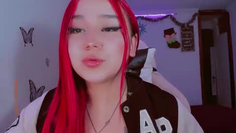 madso x17 online show from 01.15.26