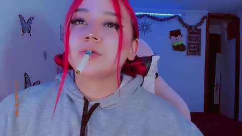 madso x17 online show from 01.16.26