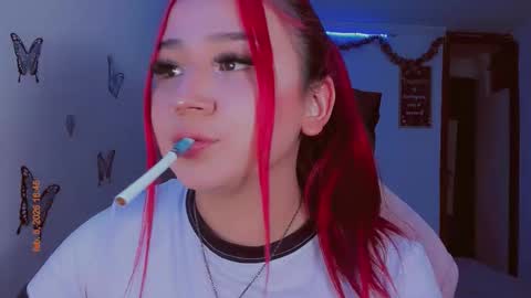 madso x17 online show from 02.05.26