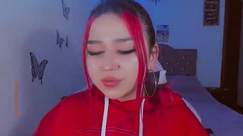 madso x17 online show from 02.26.26