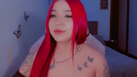 madso x17 online show from 04.06.26