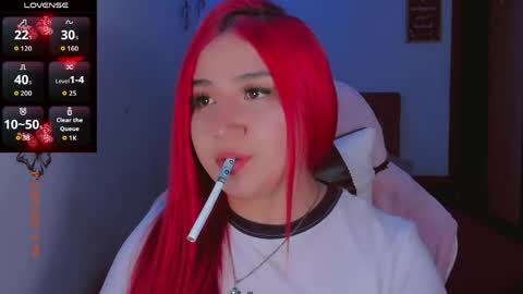 madso x17 online show from 04.08.26