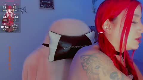 madso x17 online show from 04.23.26