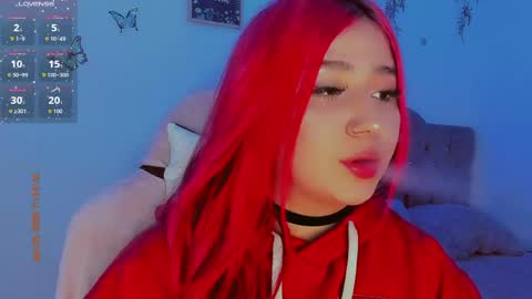 madso x17 online show from 04.24.26