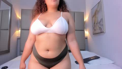 Madi online show from 01.28.25