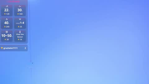 Snapshot of madisonanngel chatting on 11.04.25 Madison Angel online show from 11.04.25