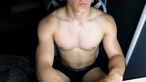madisonboy2 online show from 06.25.26