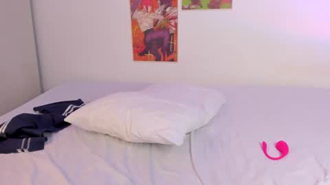 Ig madis0nbyers online show from 12.04.24