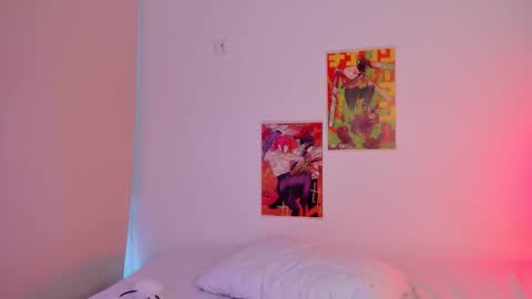 Ig madis0nbyers online show from 12.10.24