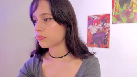 Ig madis0nbyers online show from 12.18.24