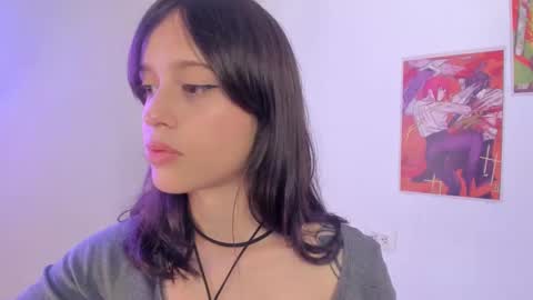 Ig madis0nbyers online show from 12.19.24