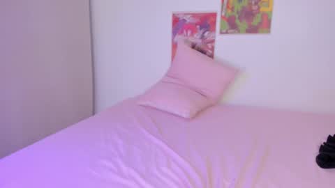 Ig madis0nbyers online show from 12.21.24