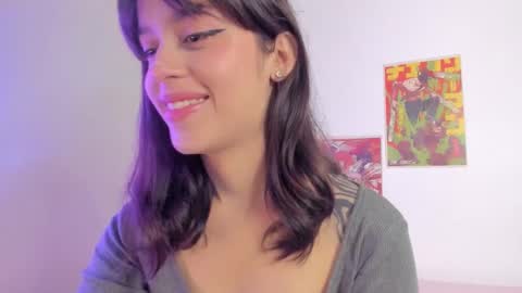 Ig madis0nbyers online show from 12.29.24