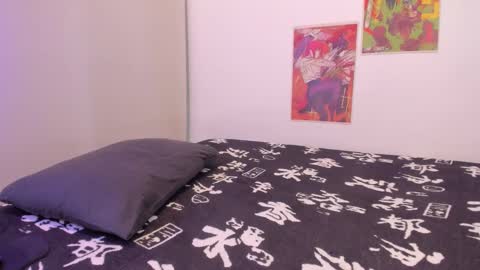 Ig madis0nbyers online show from 12.29.24