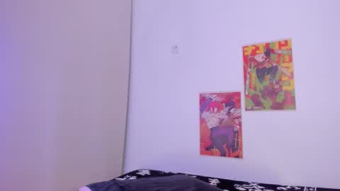 Ig madis0nbyers online show from 12.30.24