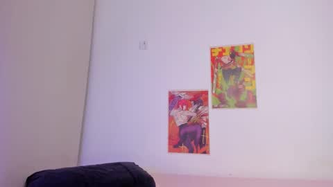 Ig madis0nbyers online show from 12.30.24