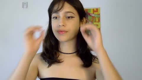 Ig madis0nbyers online show from 01.12.25