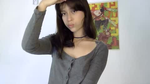 Ig madis0nbyers online show from 01.14.25