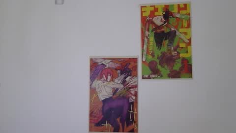 Ig madis0nbyers online show from 01.17.25