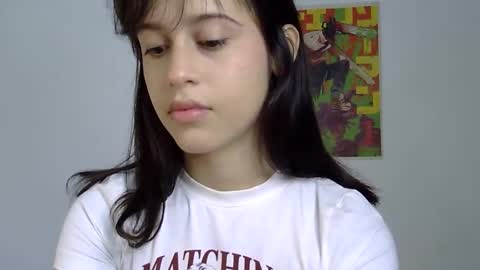 Ig madis0nbyers online show from 01.18.25