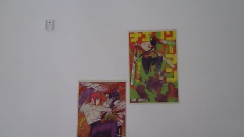 Ig madis0nbyers online show from 01.19.25